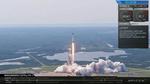 BANGABANDHU Satellite-1 Mission