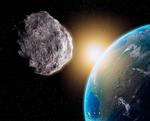 ‘Lost’ Asteroid 2010 WC9 Will Make an Unusually Close Flyby of Earth Today