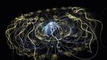 NASA Spacecraft Discovers New Magnetic Process in Turbulent Space