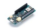 The MKR family gets bigger with two new IoT boards!