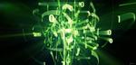 Toshiba Redefines the Limit of Intercity Secure Communications