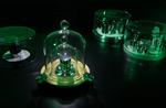 A Turning Point for Humanity: Redefining the World’s Measurement System