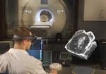 Microsoft Quantum helps Case Western Reserve University advance MRI research