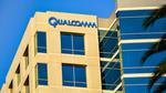 Qualcomm and Baidu PaddlePaddle Work Together on Exploring On-Device AI Applications