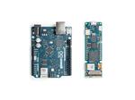 Say hello to the next generation of Arduino boards!