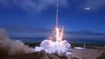 SpaceX Launches Twin NASA Probes to Track Earth’s Water (and Satellites Hitch a Ride)