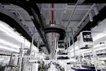 GLOBALFOUNDRIES Enters Volume Production of Ultra High Voltage Process Technology for Industrial and Power Applications