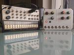 Arduino MIDI Arpeggiator