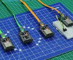 ESP-NOW: WiFi With 3x More Range