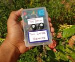 How to Make Time Lapse Timer Remote for Mobile Phone Camera| DIY Intervalometer