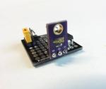 IOT123 - I2C Temt6000 Brick