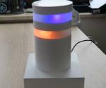 Notificator