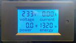 ESP8266 SPI Spy