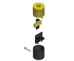 IOT123 - Assimilate Sensor: Max9812