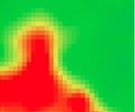 IR Thermal Camera