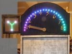 Time Traveling Elevator - Theater Prop