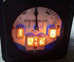 Arduino Nixie Clock & Weather Station