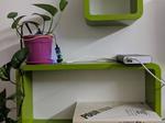 Build a Smart Garden with IoT Plant Monitoring System