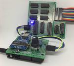 Digital Circuits 6: An EPROM Emulator