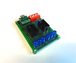 IOT123 - Idc Cable Tester (6 Wire)