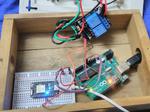 Smart Energy Saver for Your Home