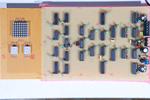 SPEBEG (Single Player Eight Bit Electronic Game)