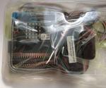 A Micro:bit Dive-o-Meter