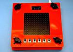 Open NSynth Super