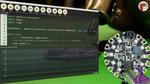 Sensor Plotting with Mu and CircuitPython