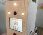 Wedding / Event Photobooth