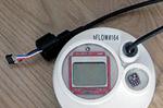 Adding the Nokia 5110 LCD to your Arduino Data Logger
