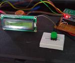 Aquarium Light PWM With Arduino