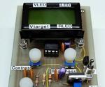 Led Tester