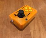Universal Arduino Controller