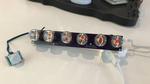 What is an ETA Nixie Tube Clock and How Do You Build One?