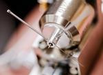 Better, Faster, Stronger: Building Batteries That Don’t Go Boom