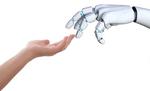 Breakthrough in controlling DNA-based robots