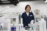 Fast-Charging Lithium-Oxygen Batteries