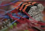 Making better batteries