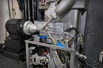 New High-Precision Instrument Enables Rapid Measurements of Protein Crystals