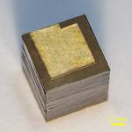 Prototype nuclear battery packs 10 times more power