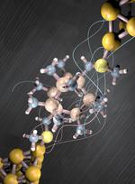 Quantum Interference May Be Key To Smaller Insulators