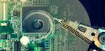 Switched on: a breakthrough for spintronics
