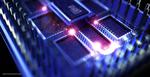 The right squeeze for quantum computing