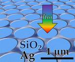 Transparent, Conductive Films Promising for Developing Flexible Screens
