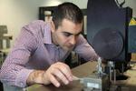 A new way for designing electronics