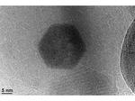 Army scientists have a blast with aluminum nanoparticles