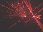 New approach to generating ultrashort pulses