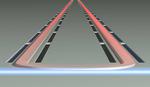 New laser makes silicon ‘sing’