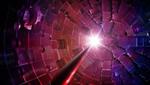 NIF achieves record double fusion yield